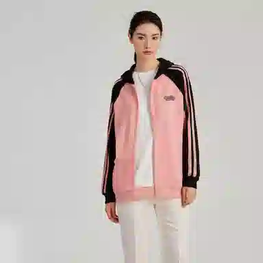 SPONGEBOB SQUAREPANTS Logo