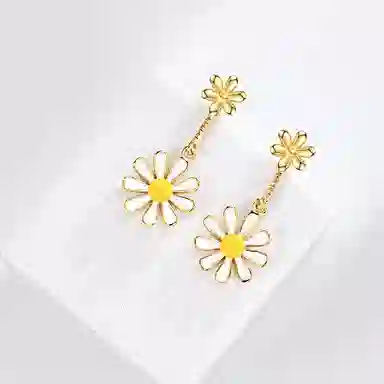 CENTURYKINDLE ins S925