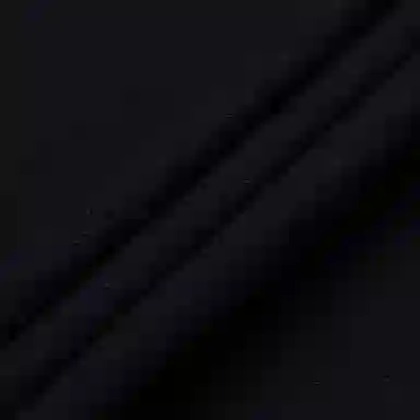 HUGO BOSS SS22 LogoPolo