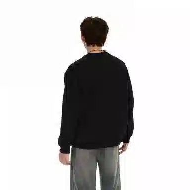 Fakeyoung