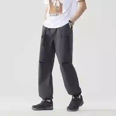 ADOONGA