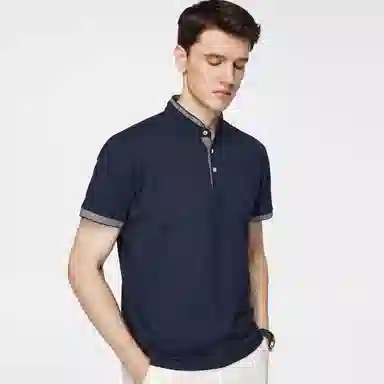 FIRS Polo