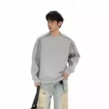 Fakeyoung