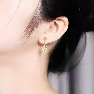 CENTURYKINDLE ins S925