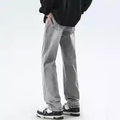 OPMO SS2025