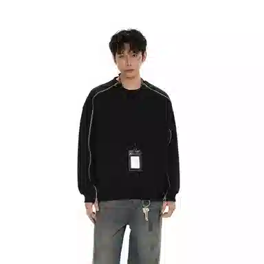 Fakeyoung