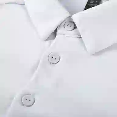 adidas Polo