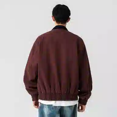 magmode