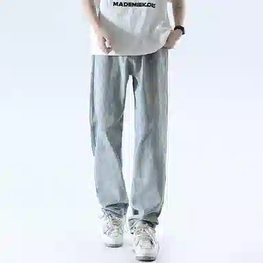 OPMO SS2025