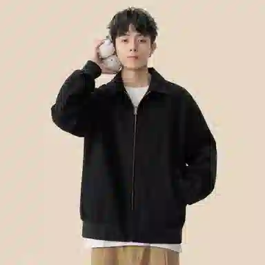 Worthwhile Movement cleanfit