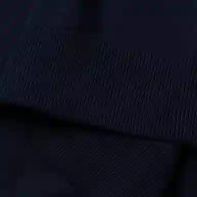 HUGO BOSS FW22