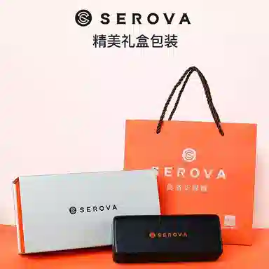 SEROVA