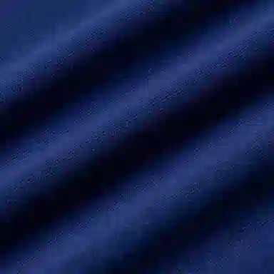 Balenciaga SS21 LogoT