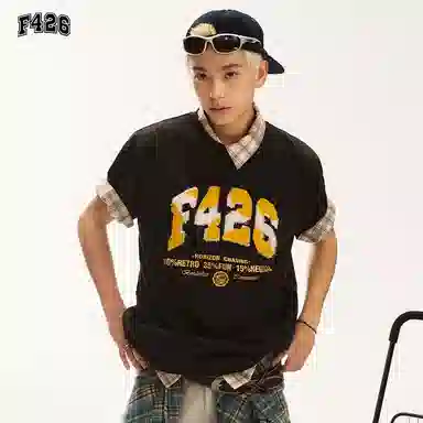 F426 T