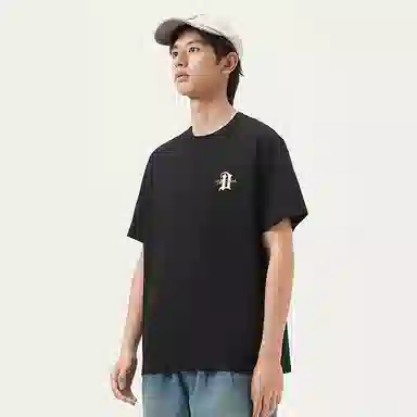 gxg jeans T