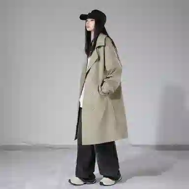 A.X.S.K x Lost N Forbidden