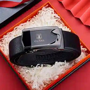 GUSKI 3.5cm