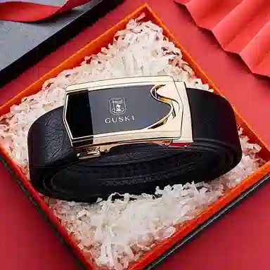 GUSKI 3.5cm