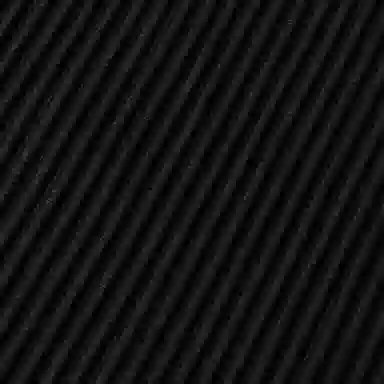 Homme Pliss Issey Miyake SS22