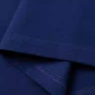 Balenciaga SS21 LogoT