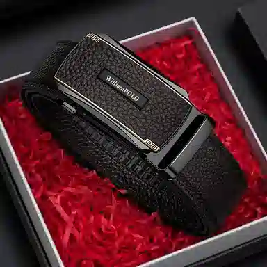 WilliamPOLO 3.5cm