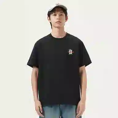 gxg jeans T