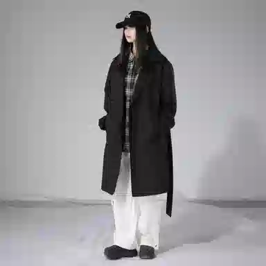 A.X.S.K x Lost N Forbidden