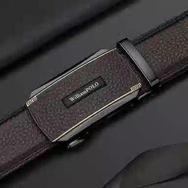 WilliamPOLO 3.5cm