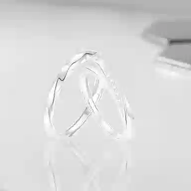 Cuz strange Intention ins