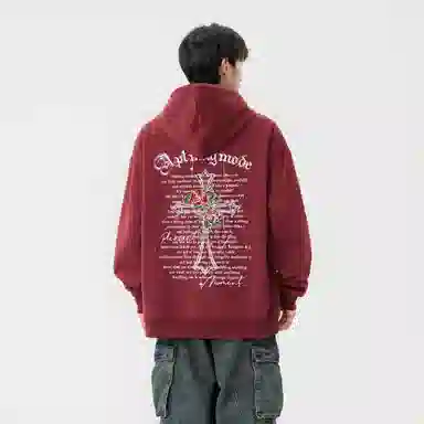 magmode
