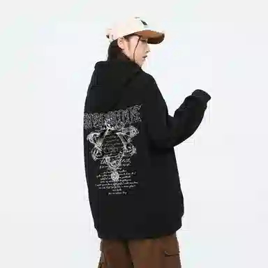 magmode