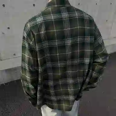 Pirkadat cleanfit