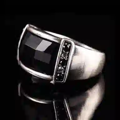 IDEE CREATIVE IDEA FOR YOU