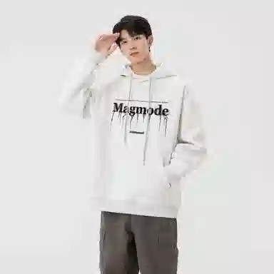 magmode