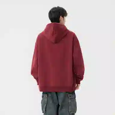 magmode