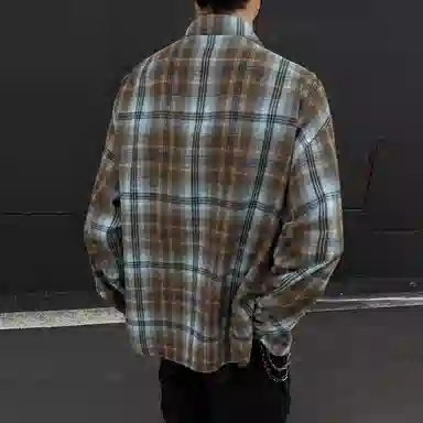 Pirkadat cleanfit