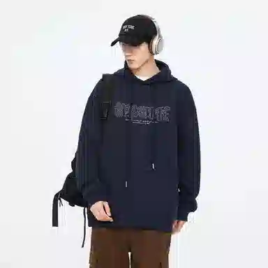 magmode