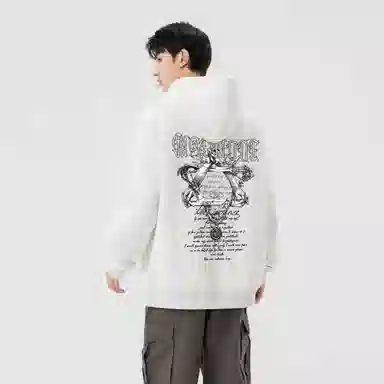 magmode