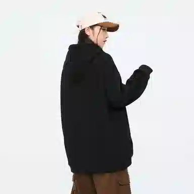 magmode