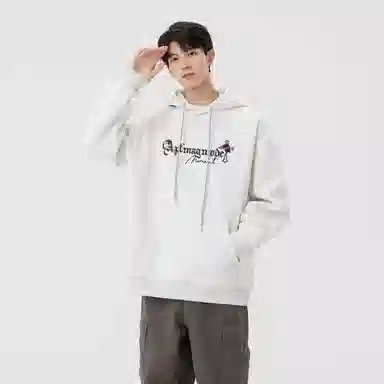 magmode