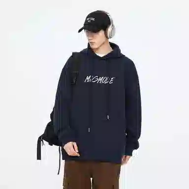 magmode