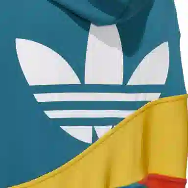 adidas originals Sweat Hoodie