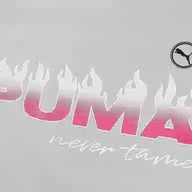 PUMA Beyond the Speed Longsleeve Jersey