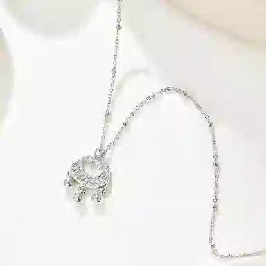 LILYLOTTY