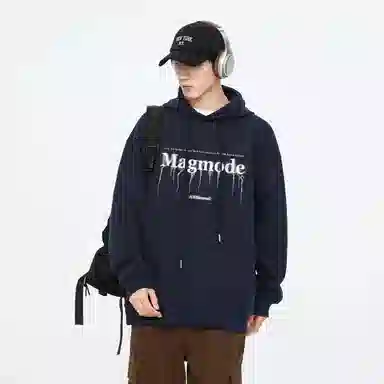 magmode