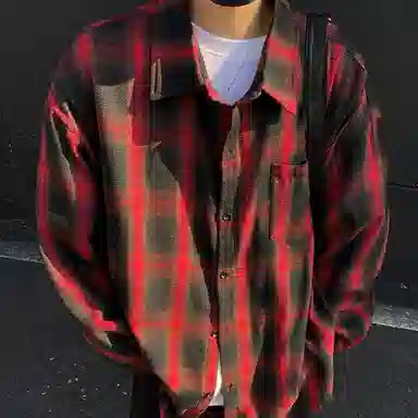 OPMO