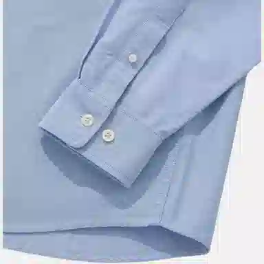 COVERNAT SS24 C