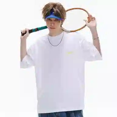 SWAMP AREA logooversizeT