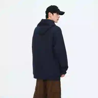 magmode