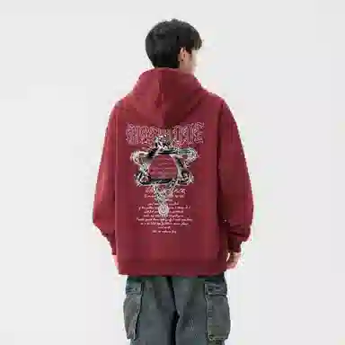 magmode